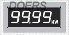 240