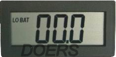 246