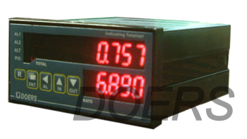 228
