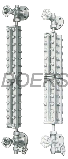 541